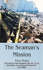 The Seaman's Mission