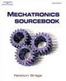 Mechatronics Sourcebook