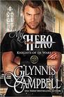 My Hero (Knights of de Ware) (Volume 3)