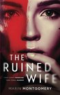The Ruined Wife Psychological Thriller