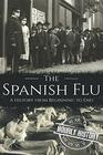 The Spanish Flu: A History from Beginning to End (Pandemic History)