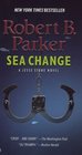 Sea Change (Jesse Stone, Bk 5)