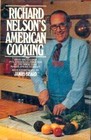 Richard Nelson's American Cooking