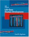 LifeSpan Human Development With Infotrac