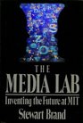 The Media Lab  Inventing the Future at MIT