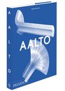 Aalto