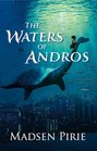 The Waters of Andros