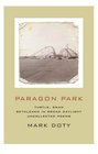 Paragon Park