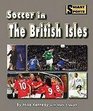 Soccer in the British Isles