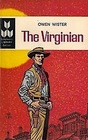 The Virginian