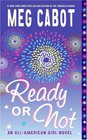 Ready or Not: An All-American Girl Novel