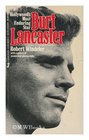 Burt Lancaster