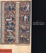 A History of Illuminated Manuscript