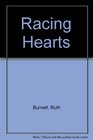 Racing Hearts