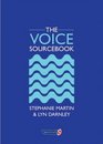 The Voice Sourcebook