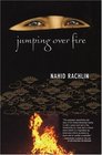 Jumping Over Fire