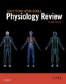 Guyton  Hall Physiology Review