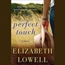 Perfect Touch Library Edition