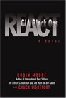 React  CIA Black Ops a Novel
