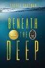 Beneath the Deep