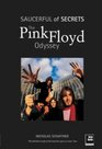 Pink Floyd A Saucerful of Secrets