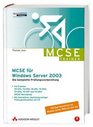 MCSE fr Windows Server 2003