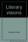 Literary visions Study guide