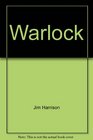 Warlock