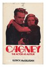 Cagney The actor as auteur