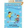Herbie Jones 2 Pack Herbie Jones and the Second Grade Slippers / Herbie Jones Sails Into Second Grade