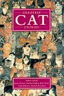 Greatest Cat Stories