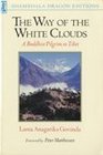 Way of White Clouds