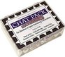 Chat Pack Extremes Fun Questions to Sparking Entertaining Conversations