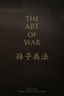The Art of War by Sun Tzu Translated by Lionel Giles