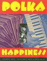 Polka Happiness