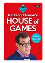 Richard Osman's House of Games 1054 questions to test your wits wisdom and imagination