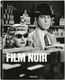 Film Noir (25)