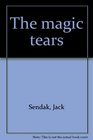 The magic tears