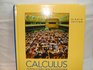 Calculus for Business Economics and the Social and Life Sciences