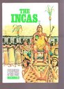 Incas The