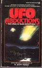 UFO Abductions