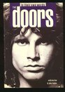 The Doors in their own words
