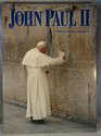 John Paul II Portrait of a Pontiff