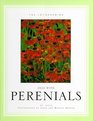 Designing with Perennials