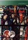 The Little Book of St Patrick