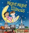 NightNight Illinois