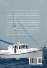THE TROLLER YACHT BOOK How To Cross Oceans Without Getting Wet Or Going Broke  2ND EDITION