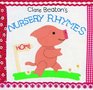 Clare Beaton's Nursery Rhymes