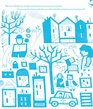 Doodle Town