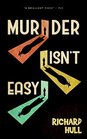 Murder Isn't Easy